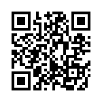 C410C180FAG5TA QRCode