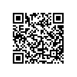 C410C180G3G5TA7200 QRCode