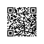 C410C180JAG5TA7200 QRCode