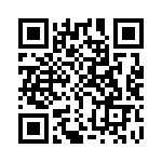 C410C181JAG5TA QRCode