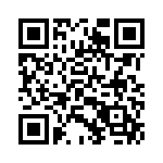 C410C182J3G5TA QRCode