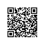 C410C182J3G5TA7200 QRCode