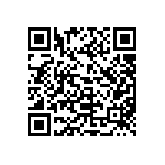 C410C183J3G5TA7200 QRCode