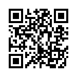 C410C189B3G5TA QRCode