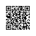 C410C189BAG5TA7200 QRCode