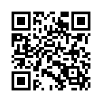 C410C200J3G5TA QRCode