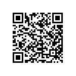 C410C200J3G5TA7200 QRCode