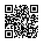 C410C201J3G5TA QRCode