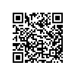 C410C201K3G5TA7200 QRCode