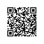 C410C202F2G5TA7200 QRCode