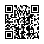 C410C202K1G5TA QRCode