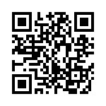 C410C209B3G5TA QRCode