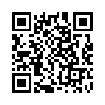 C410C209BAG5TA QRCode