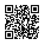 C410C209D3G5TA QRCode