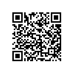 C410C220JAG5TA7200 QRCode