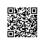 C410C220K3G5TA7200 QRCode