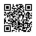 C410C221F3G5TA QRCode