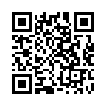 C410C221GAG5TA QRCode