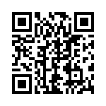 C410C222JAG5TA QRCode