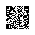 C410C222K1G5TA7200 QRCode