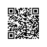 C410C222K1R5CA7200 QRCode