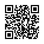 C410C222K2G5TA QRCode