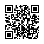 C410C223F3G5TA QRCode