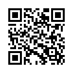 C410C223F5G5TA QRCode