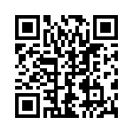 C410C223G3G5TA QRCode