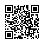 C410C223G5G5TA QRCode