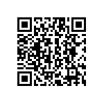 C410C223K5R5TA7200 QRCode