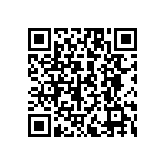 C410C229BAG5TA7200 QRCode