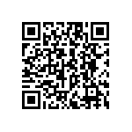 C410C229C3G5TA7200 QRCode