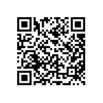 C410C229DAG5TA7200 QRCode