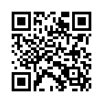 C410C240F3G5TA QRCode