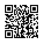 C410C240KAG5TA QRCode