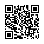 C410C241FAG5TA QRCode