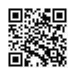 C410C241J3G5TA QRCode