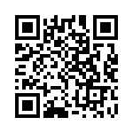 C410C241JAG5TA QRCode