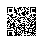 C410C241KAG5TA7200 QRCode