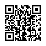 C410C242F1G5TA QRCode