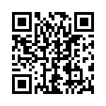 C410C242G1G5TA QRCode