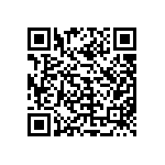 C410C242J1G5TA7200 QRCode