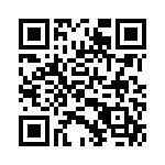 C410C242J3G5TA QRCode