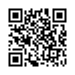 C410C242JAG5TA QRCode