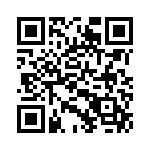 C410C242K1G5TA QRCode