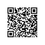 C410C270G3G5TA7200 QRCode