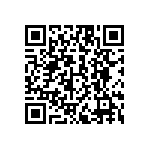 C410C270GAG5TA7200 QRCode