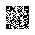 C410C271JAG5TA7200 QRCode