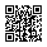 C410C272F2G5TA QRCode